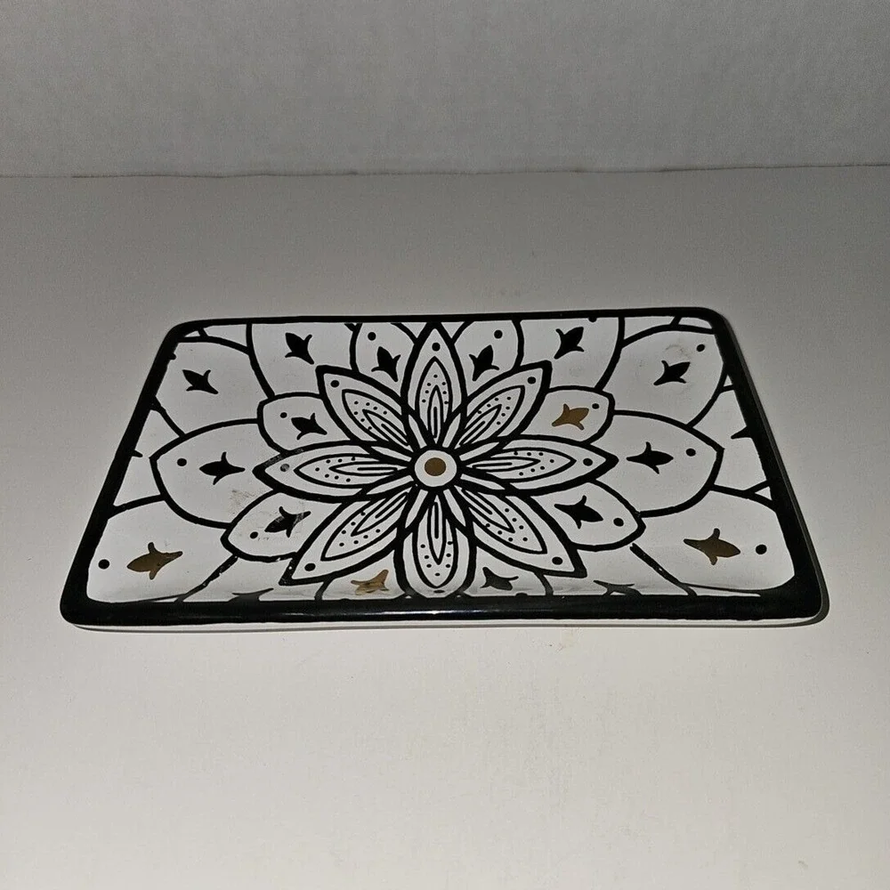 Hobby Lobby Decorative‎ Tray